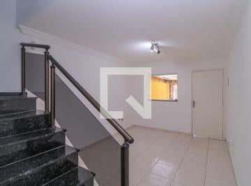 Casa · 100m² · 3 Quartos · 1 Vaga · Casa à Venda - Vila Prudente, 3 Quartos, 100 m² - São Paulo