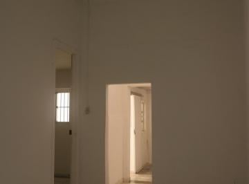 Casa · 90m² · 2 Quartos · Casa à Venda - Centro , 2 Quartos, 90 m² - Niterói