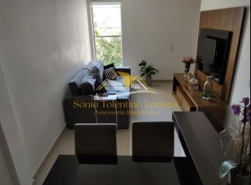 Apartamento · 100m² · 3 Quartos · 2 Vagas · Lindo Apartamento Duplex! no Espírito Santo em Betim/MG
