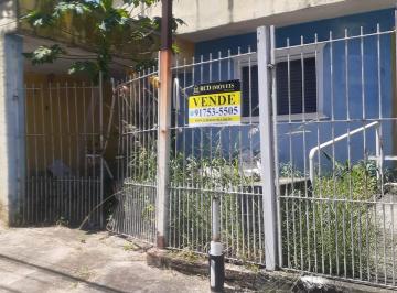 Terreno , Osasco · Terreno 250 m²  - Bairro jardim de  Abril - Osasco - São Paulo 