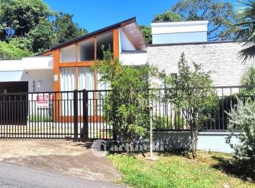 hsef6hw2n2rmmjhhntbkmji5_md · Excelente casa térrea com ótima localização proximo ao centro
