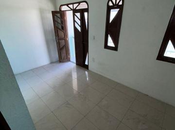 Foto 01 · Casa residencial para Venda em rua pública, Parque Ipê, Feira de Santana, 2 dormitórios, 1 sala, 1 b
