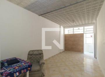Apartamento · 36m² · 1 Quarto · Apartamento à Venda - Centro, 1 Quarto,  36 m² - São Paulo