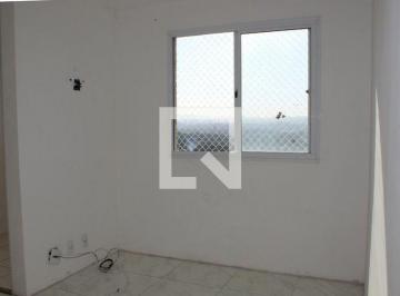 Apartamento · 41m² · 2 Quartos · Apartamento à Venda - Ermelino Matarazzo, 2 Quartos,  41 m² - São Paulo