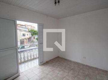 Apartamento · 35m² · 1 Quarto · Apartamento à Venda - Vila Formosa, 1 Quarto,  35 m² - São Paulo