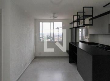 Apartamento · 38m² · 2 Quartos · Apartamento à Venda - Vila Prudente, 2 Quartos,  38 m² - São Paulo