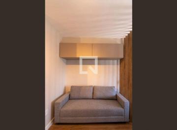 Apartamento · 28m² · 1 Quarto · Apartamento à Venda - Pinheiros, 1 Quarto, 28 m² - São Paulo