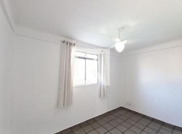 Apartamento · 57m² · 2 Quartos · 1 Vaga · Apartamento à Venda - Parque Res. Vila União, 2 Quartos, 57 m² - Campinas