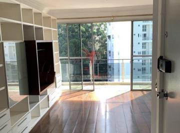 Notice: Undefined offset: 7 in /home/vivalisto/htdocs/vivalisto.com.br/src/flity/www2/__imovelweb.php on line 551 · Vendo na Vila Andrade apartamento com 116 MTS, de 3 Quartos, 2 Vagas de Garag...