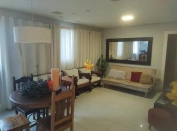 Foto 01 · Apartamento todo em porcelanato !! Móveis planejados !!