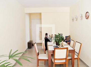 Apartamento · 66m² · 2 Quartos · 1 Vaga · Apartamento à Venda - Picanço, 2 Quartos, 66 m² - Guarulhos