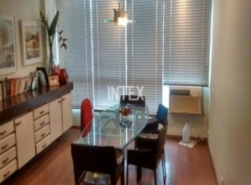 Foto 01 · Aluguel de Sala Comercial de 35m² no Centro de Niterói-RJ - Excelente Oportunidade!