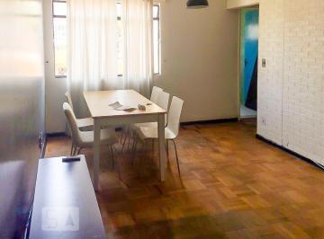 Apartamento de 2 quartos, São Paulo · Apartamento à Venda - Vila Madalena, 2 Quartos, 69 m² - São Paulo