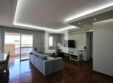 Apartamento · 100m² · 2 Quartos · 2 Vagas · Apartamento à Venda - Rudge Ramos, 2 Quartos,  100 m² - São Bernardo do Campo
