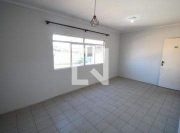 Apartamento · 88m² · 2 Quartos · 2 Vagas · Apartamento à Venda - Jardim Flamboyant, 2 Quartos,  88 m² - Campinas
