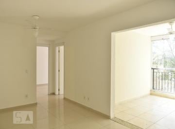 Apartamento · 65m² · 2 Quartos · 1 Vaga · Apartamento à Venda - Belém, 2 Quartos,  65 m² - São Paulo