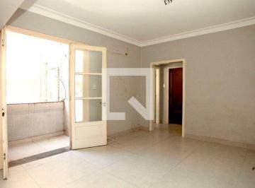 Apartamento · 93m² · 2 Quartos · Apartamento à Venda - Floresta, 2 Quartos, 93 m² - Porto Alegre