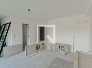 Apartamento · 47m² · 1 Quarto · 1 Vaga · Apartamento à Venda - Vila Mariana, 1 Quarto, 47 m² - São Paulo
