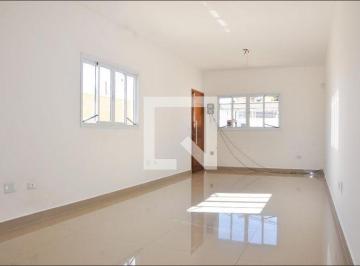 Casa · 220m² · 3 Quartos · 2 Vagas · Casa à Venda - Freguesia do Ó, 3 Quartos, 220 m² - São Paulo