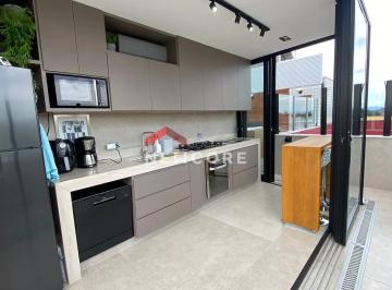 Apartamento · 210m² · 5 Quartos · 2 Vagas · Cobertura em  Rua Conceição do Mato Dentro - Ouro Preto - Belo Horizonte/MG