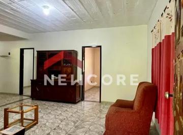 Casa · 360m² · 3 Quartos · 1 Vaga · Casa em Rua Dona Francisquinha - Cabuçu - Nova Iguaçu/RJ