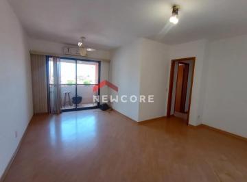 Apartamento · 90m² · 2 Quartos · 2 Vagas · Apartamento em  Rua Manoel Pereira Rolla - Vila Nova Cidade Universitária - Bauru/SP