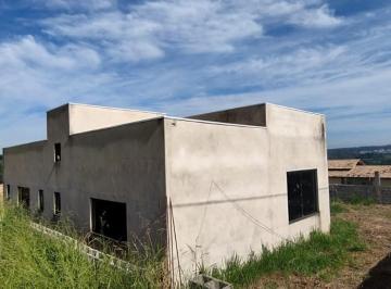 Foto 01 · Chacara, 1000m2 - Arumã - Sarapuí, Sarapuí, SP