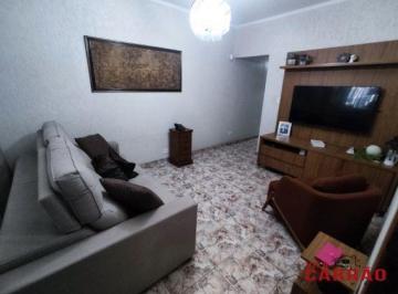 004065_00045975_000000.jpg · Ótimo sobrado comercial, ideal para escritórios ou clínicas - Melhor localização da Vila Carrão!
