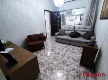 004064_00045947_000000.jpg · Excelente sobrado residencial / comercial, encostado na Av. Conselheiro Carrão - Melhor e mais nobre