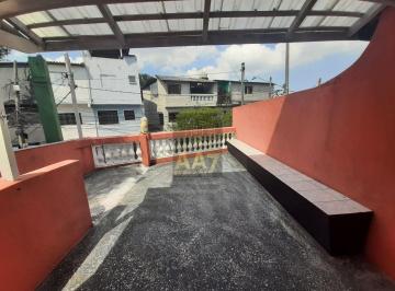 Casa · 125m² · 3 Quartos · 3 Vagas · OPORTUNIDADE!!!! NO BONFIGLIOLI