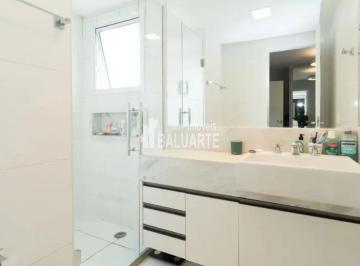 Apartamento · 78m² · 2 Quartos · 1 Vaga · Apartamento a venda no Alto de Pinheiros - São Paulo - SP