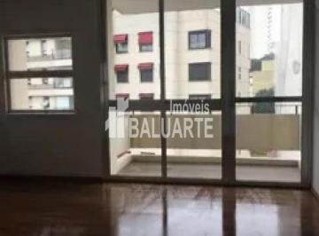 Apartamento · 125m² · 4 Quartos · 1 Vaga · Apartamento a venda no Ipiranga - São Paulo - SP