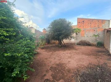Foto 01 · Terreno, Maria Luiza, Bariri, SP