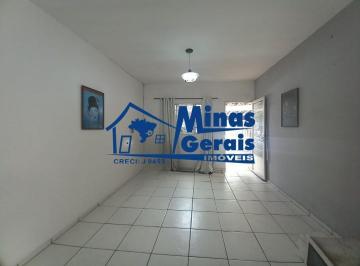 Foto 01 · RESIDÊNCIA NO JARDIM DEL REY, VENDE-SE!!!