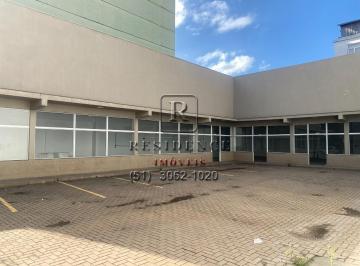 Foto 02 · Loja, São Geraldo, Porto Alegre, RS