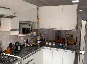 a06a34595976ced8ce23291c3b12b7379fe0af02 · Casa à Venda no Bairro Jardim Calegaris