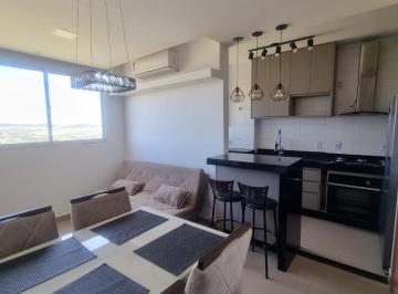 1739813420.jpeg · Apto mobiliado de andar alto no Belvedere Towers | É aqui na Imobiliária Rosa e Rangel