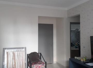 1739810666.jpeg · Apto reformado no Cond Pamplona | É aqui na Imobiliária Rosa e Rangel