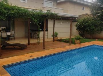 1739802807.jpeg · Casa com 4 suites no Cond Quinta do Golfe | Rosa e Rangel Consultoria e Assessoria Imobiliária