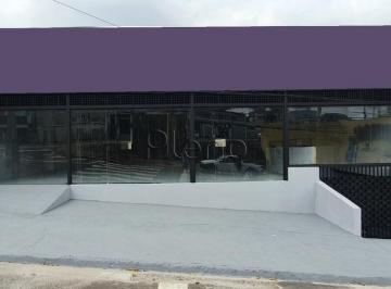 imagem · Galpão à venda e para alugar em Campinas, Jardim Novo Campos Elíseos, com 740 m²