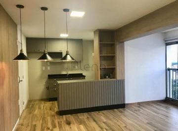 imagem · Apartamento à venda no Condomínio Grand Guanabara One, com 2 quantos sendo 1 suí