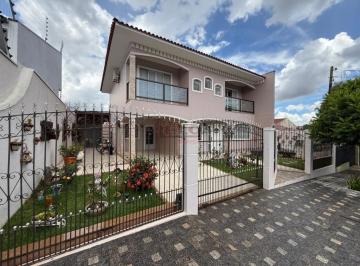 19233479900.jpg · Sobrado Jardim Pinheiros semi-mobiliado