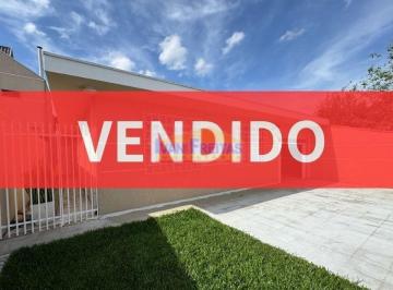 3772305820.jpg · RESIDÊNCIA TÉRREA COM TERRENO E EDÍCULA COM CHURRASQUEIRA NOS FUNDOS!!!                             