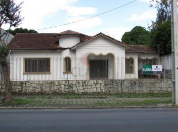 524713010.jpg · CASA COMERCIAL PARA LOCAÇÃO NO ALTO DA XV