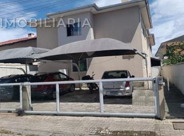23928914560.jpg · Apartamento