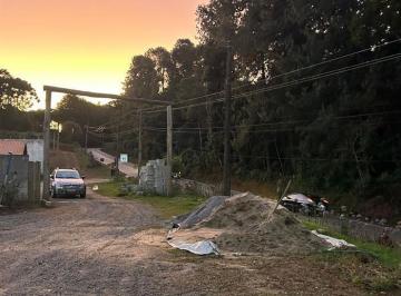 Terreno · 80m² · Terreno à venda - em Monte Verde