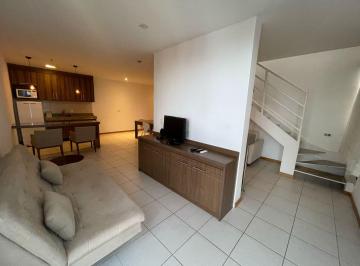 Apartamento , Brasília · ALUGA-SE Apart-Hotel no Edif.Monumental Hotel Residence no Setor Hoteleiro Norte