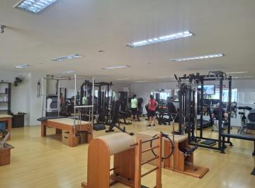 Comercial , Brasília · ESPAÇO PARA LOJAS E ACADEMIAS- ALUGUEL SHCGN 712 ASA NORTE 