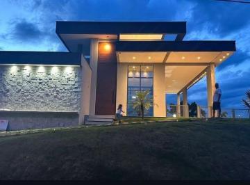 Casa de 4 quartos, Luziânia · Casa à venda, Corumbá luxo e conforto 100% Asfaltada 