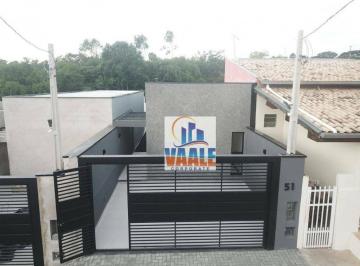 5bf8e7792d2bf3ebe506aedb1d55ce1b4f3662e8 · Casa com 3 dormitórios à venda, 125 m² por R$ 820.000,00 - Vila Jorge Zambon - Jaguariúna/SP